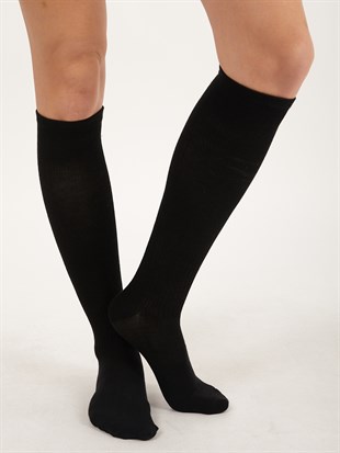 Yüksek Kaliteli  Unisex Kompresyon  Çorapları